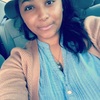  Brandi Jackson