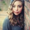  Caitlyn Posey