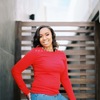  Jacelyn Jackson