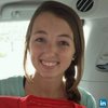  Katelyn Parker