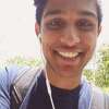  Krishan Patel