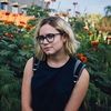  Rachel Stanley