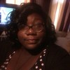  Regine Jackson