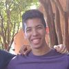  Rodrigo Mejia