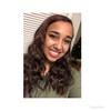  Shadasha Wetzel