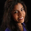  Tara Solomon
