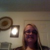  Vikki Blackmon