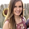  Allyson Leipert