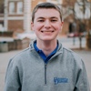  Christopher Pfeifer
