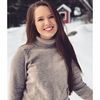  Lauren Lamberton