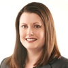  Megan Kelley