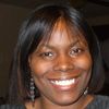  Delores Goines