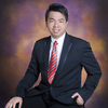  Edwin Lim
