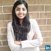  Nandini Gowda Kodebyle 