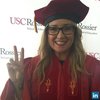  Rebecca Lundeen