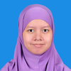 Aishath Izzath