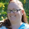  Ashley Eldridge