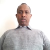  Ibrahim Kasim