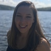  Julia LeMay