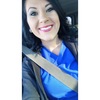  Kelsey Reardon