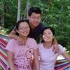  Kevin Lin
