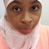  Khawaila Muhammad