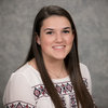  Mackenzie Brown