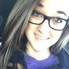  Meghan Meiner