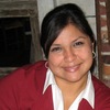  Michelle Castillo