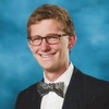  Ryan Opila