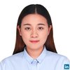  Yingying Ren