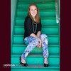  Faith Lavalle