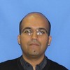  Yassine Malajati