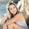  Kayleen Gordon