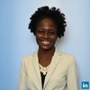  Naveida Huggins