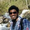  Nakul Ravikumar