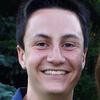  Trey Duit