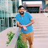  Harsh Patel