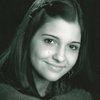  Katherine Licata
