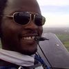  Taofiq Omoniyi Amoloye