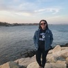  Taylor Lantagne