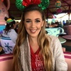  Alexis Kay