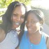  Jamarrah Poole
