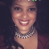  Ramona Henriquez