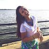  Ashlyn Hardwick