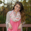  Katie McCullough