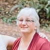  Marilyn Tatman