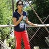  Sarah Shrestha