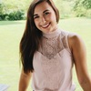  Celeste Raponi