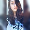  Hannah May